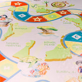 My Little Smarts Activity Kit Tala's Philippine Adventure | The Nest Attachment Parenting Hub